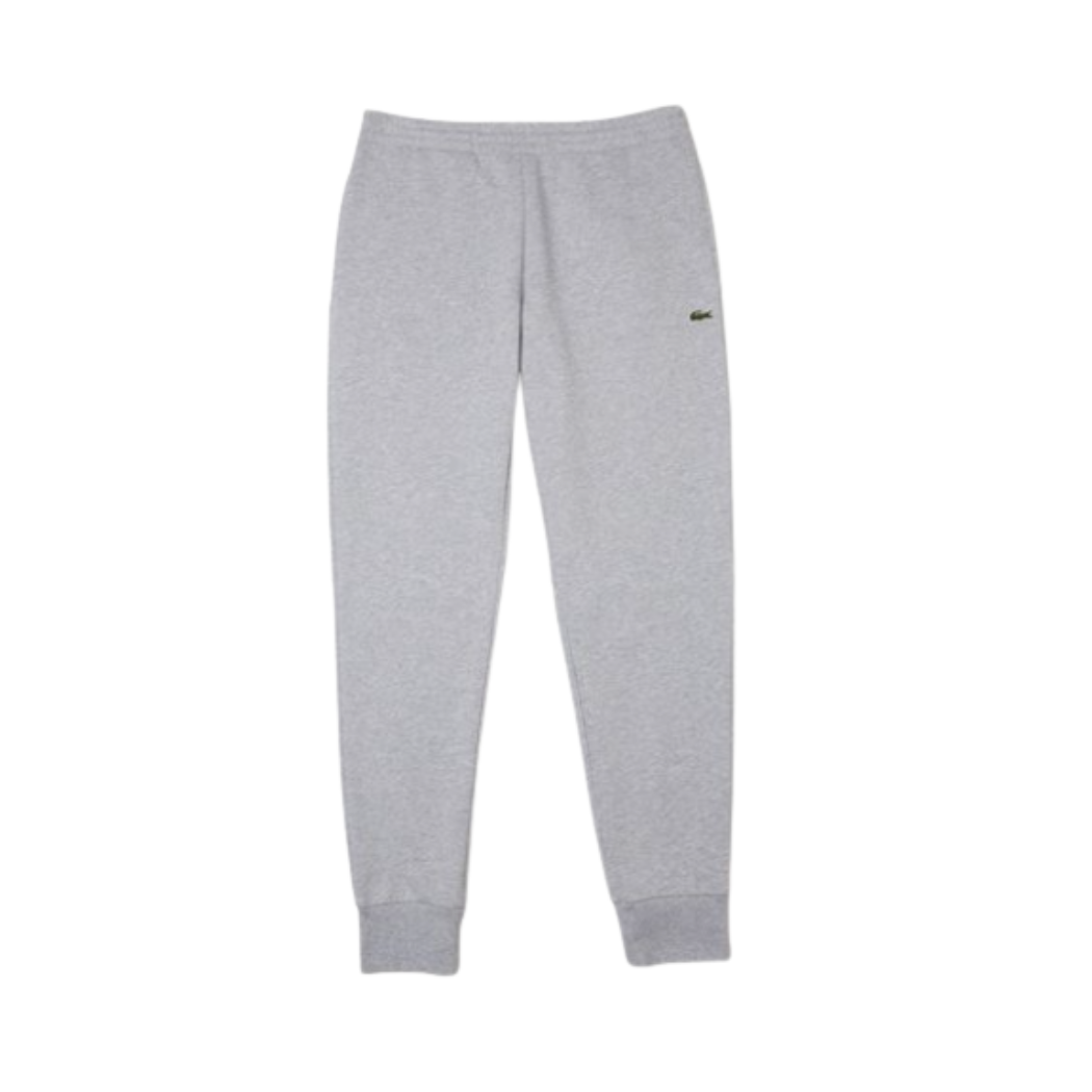 PANTALON LACOSTE HOMBRE