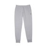 PANTALON LACOSTE HOMBRE