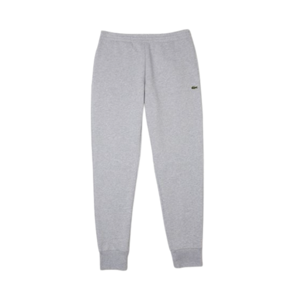 PANTALON LACOSTE HOMBRE