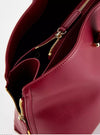 BOLSO TOMMY HILFIGER MODERN TOTE MUJER