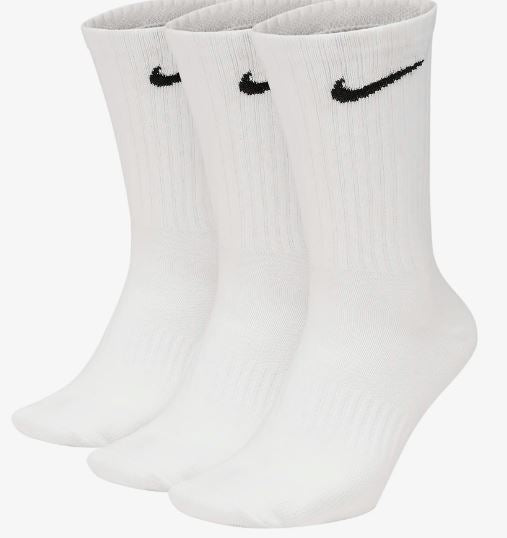 CALCETINES NIKE LIGHTWEIGHT UNISEX