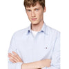 CAMISA TOMMY HILFIGER HERITAGE HOMBRE