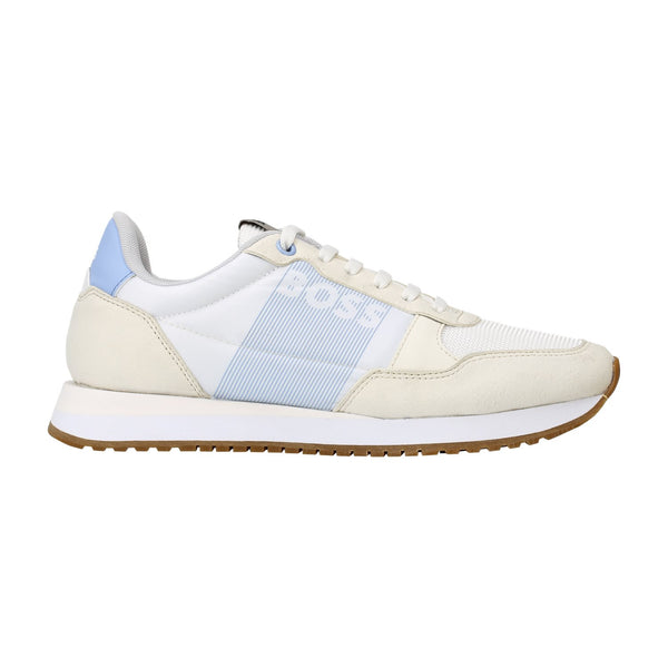 ZAPATILLA KAI RUNN HUGO BOSS MUJER