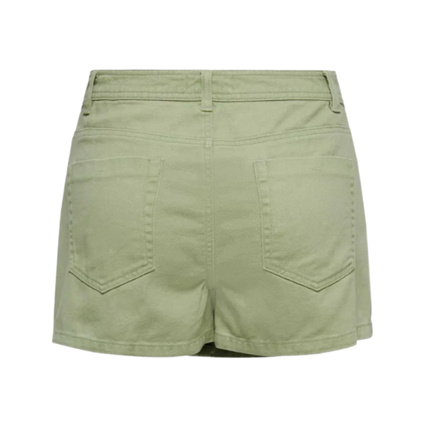 FALDA ONLY ONLLESLY REG COL MUJER