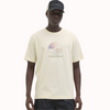 CAMISETA JACK&JONES JCOCALMA HOMBRE
