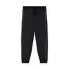 PANTALON EA7 HOMBRE