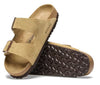 ZAPATO BIRKENSTOCK ARIZONA BF MUJER