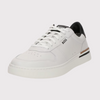 ZAPATILLA HUGO BOSS CLINT HOMBRE