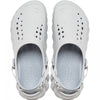 CROCS ECHO CLOG UNISEX