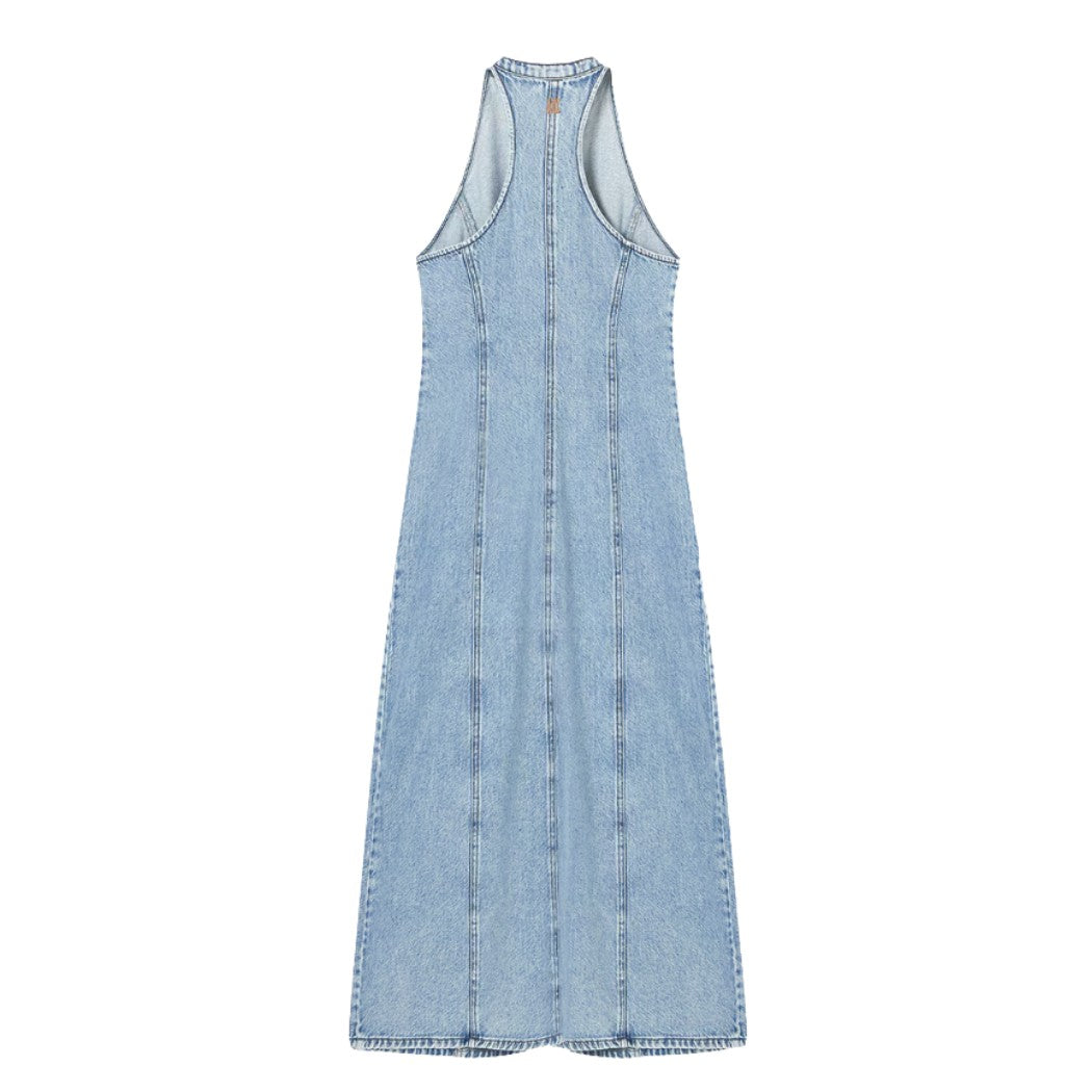 VESTIDO ARMANI EXCHANGE MUJER