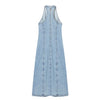 VESTIDO ARMANI EXCHANGE MUJER