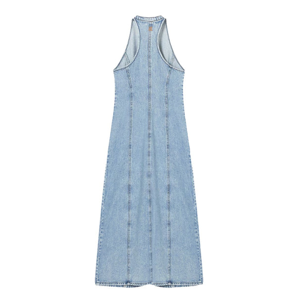 VESTIDO ARMANI EXCHANGE MUJER