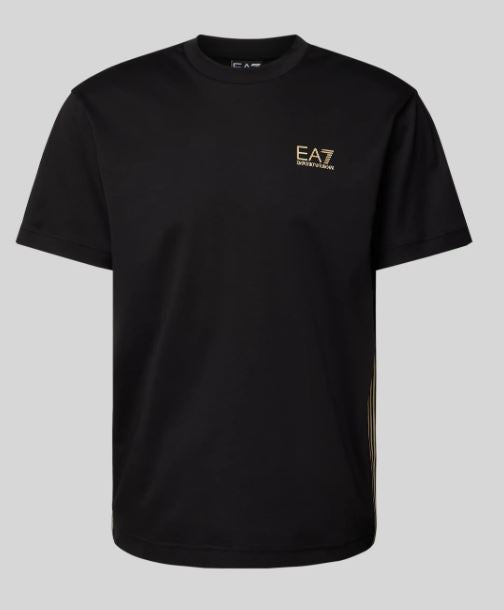 CAMISETA EA7 HOMBRE