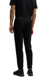 PANTALON HUGO BOSS HADIKO TL HOMBRE