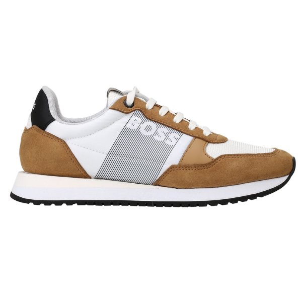 ZAPATILLA KAI RUNN HUGO BOSS MUJER