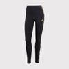 LEGGING ADIDAS W AOP MUJER
