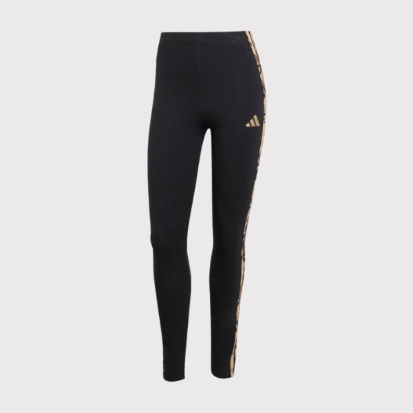 LEGGING ADIDAS W AOP MUJER