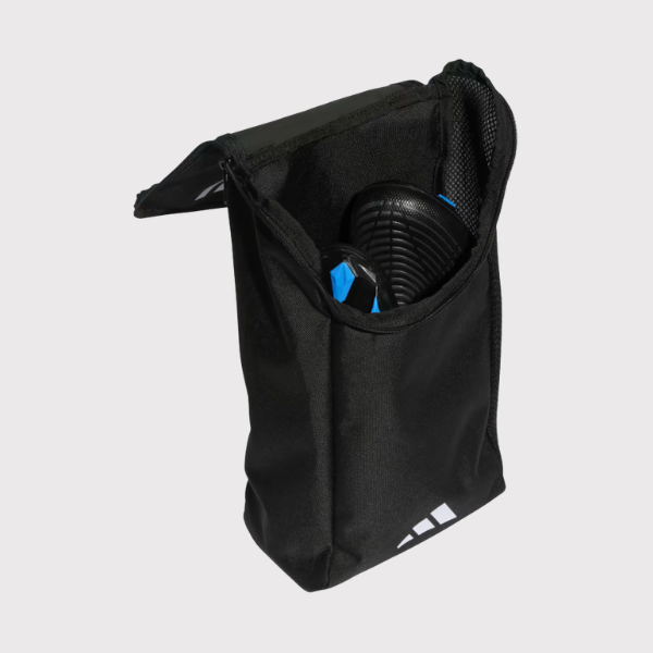 BOLSA ZAPATILLAS TIRO UNISEX