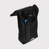 BOLSA ZAPATILLAS TIRO UNISEX