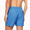 BAÑADOR TOMMY HILFIGER MEDIUM HOMBRE