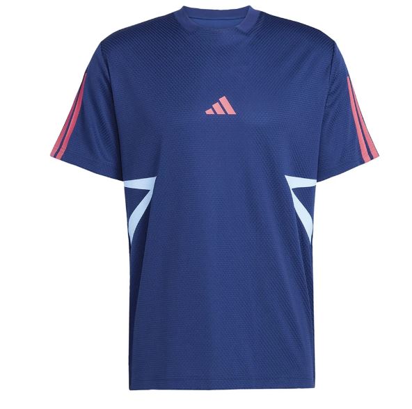 CAMISETA ADIDAS TIRO NP HOMBRE