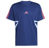 CAMISETA ADIDAS TIRO NP HOMBRE