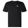CAMISETA CALVIN KLEIN 30S CLASSIC HOMBRE