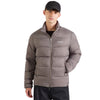 CHAQUETA ARMANI EXCHANGE HOMBRE