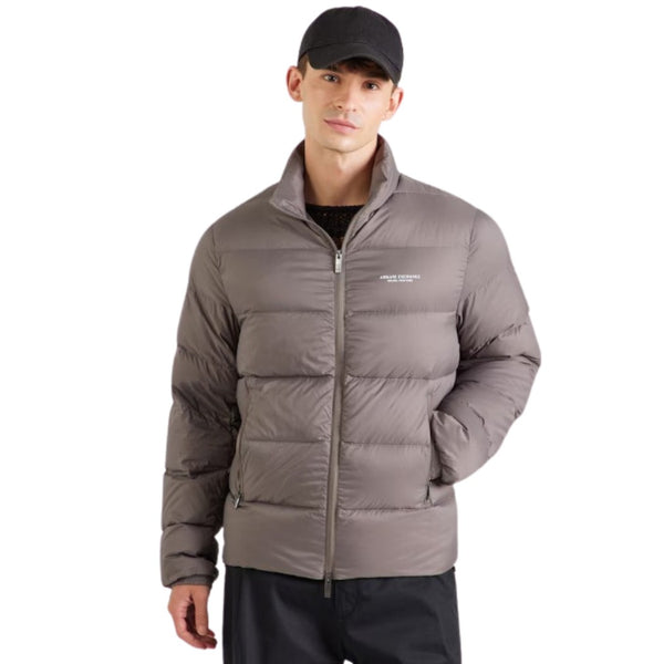 CHAQUETA ARMANI EXCHANGE HOMBRE