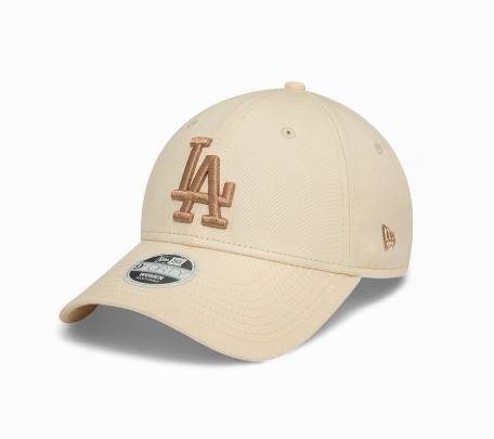 GORRA WMNS LEAGUE 9FORTY LOSDOD HOMBRE