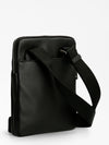 BOLSO CERTOSA XBODY GUESS HOMBRE