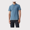 POLO LEVI'S® PIQUE HOMBRE