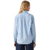 CAMISA LEVI'S® THE HARLIE BOYFRIEND MUJER