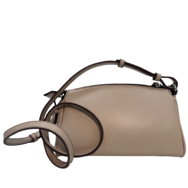 BOLSO ARMANI EXCHANGE MESSENGER MUJER