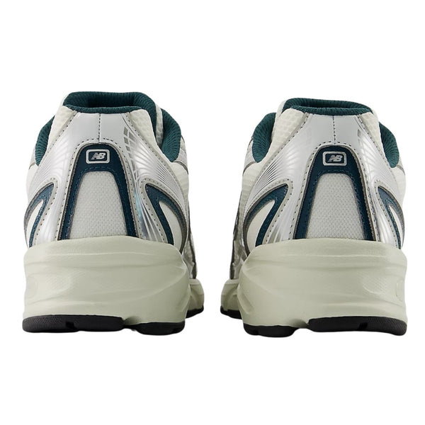 ZAPATILLA NEW BALANCE UNISEX