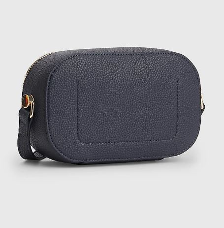 BOLSO ELEMENT CAMERA TOMMY HILFIGER MUJER