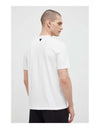 CAMISETA KORBIN GUESS HOMBRE