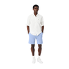 SHORT LACOSTE HOMBRE