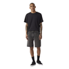 BERMUDA LEVI'S® 454 RELAXED HOMBRE