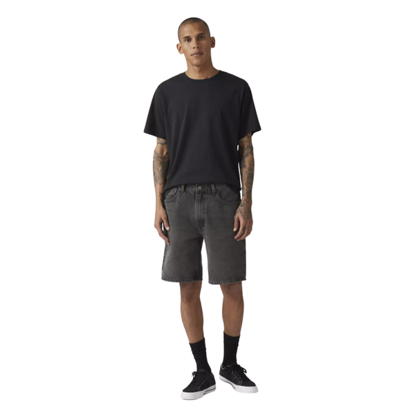 BERMUDA LEVI'S® 454 RELAXED HOMBRE