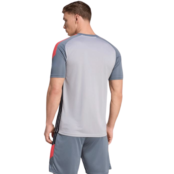 CAMISETA ADIDAS TIRO ES HOMBRE