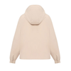 CHAQUETA GUESS OLYMPE ZIPPED MUJER