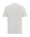 CAMISETA SHEARD GUESS HOMBRE