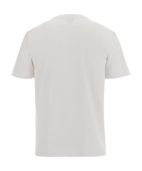 CAMISETA SHEARD GUESS HOMBRE