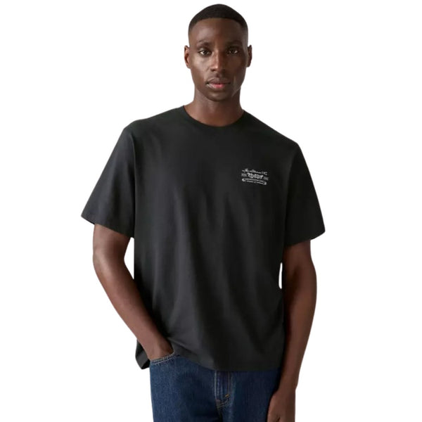 CAMISETA LEVI'S® RELAXED FIT TEE HOMBRE