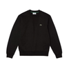 SUDADERA LACOSTE HOMBRE
