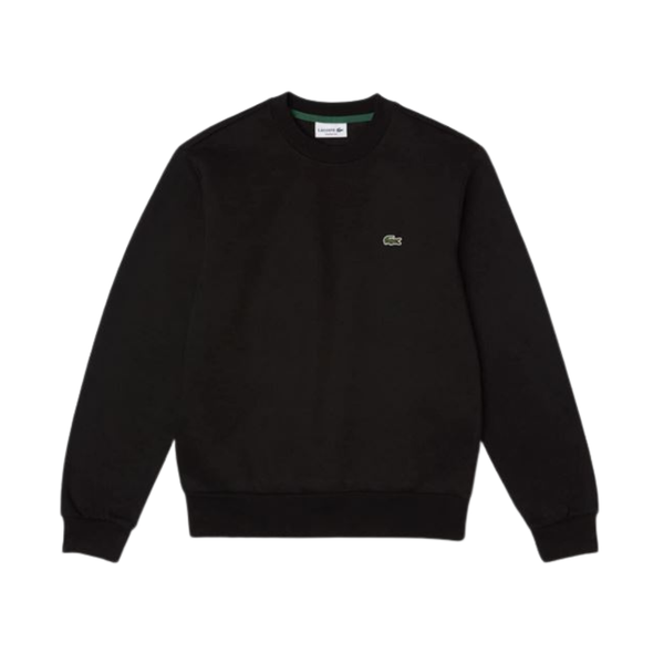 SUDADERA LACOSTE HOMBRE