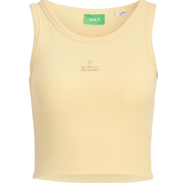 TOP JACK&JONES JXFALLON MUJER