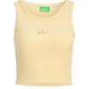 TOP JACK&JONES JXFALLON MUJER