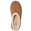 ZAPATO UGG NEW HEIGHT COZY CLOG MUJER